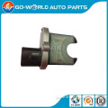 For SKODA VW POLO SEAT OE NO.: 6Q0423445 New TRW Sensor Steering Angle Sensor